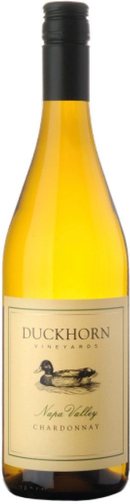 Chardonnay Napa Valley CARx6