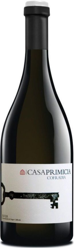 Cofradia Reserva Rioja DOCa CARx6