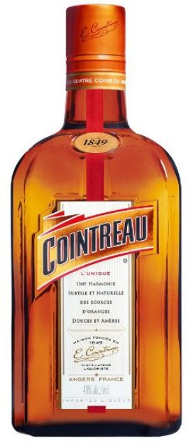 Cointreau 70 cl CARx6