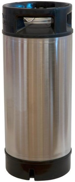 Egger Maximus 20 Liter Behälter