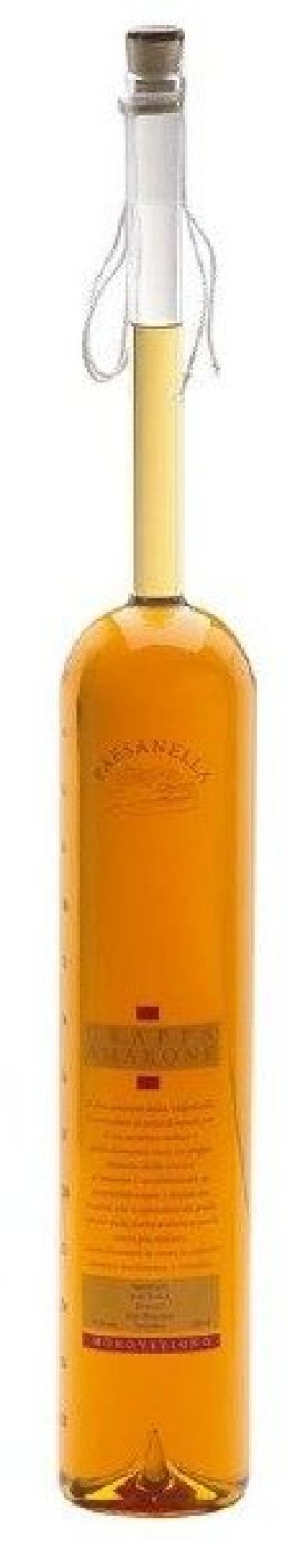 Grappa Amarone Paesanella 150 cl 1er