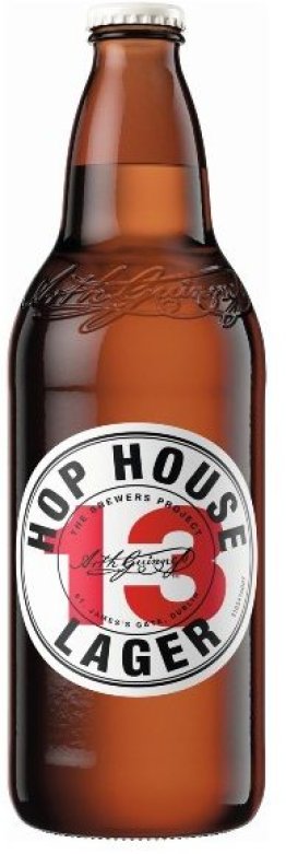 Guinness Hop House EW 33 cl CARx12