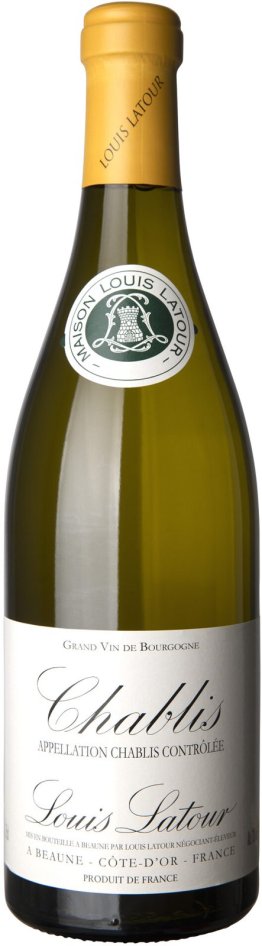 Le Sirupier de Berne Holunderblüten MW 35 cl HARx15