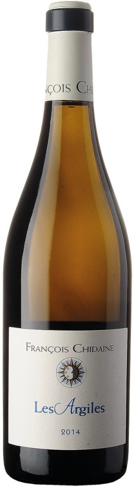 Les Argiles, Vin de France CARx6