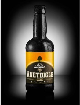 Mein Emmental Änetbigle 33 cl HARx20