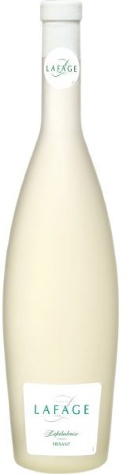 Miraflors Lafabuleuse Vin de France Domaine Lafage CARx6