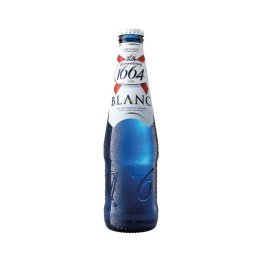1664 Blanc EW 33 cl CARx24