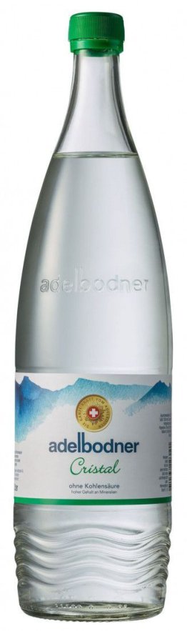 Adelbodner Still MW 100 cl HARx12
