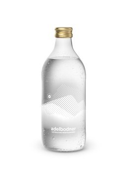 Adelbodner Prickelnd MW 40 cl HARx20