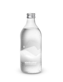 Adelbodner Still MW 40 cl HARx20