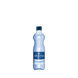 Arkina blau EW 50 cl CARx24