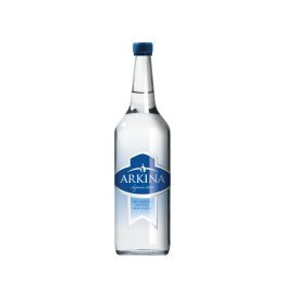 Arkina blau MW 100 cl HARx12