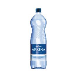 Arkina blau MW 150 cl HARx6