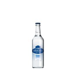 Arkina blau MW 50 cl HARx20