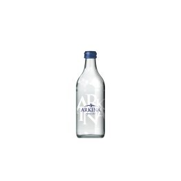 Arkina blau Premium MW 40 cl* HARx20
