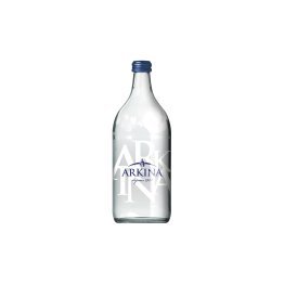 Arkina blau Premium MW 80 cl* HARx12