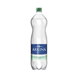 Arkina grün MW 150 cl HARx6