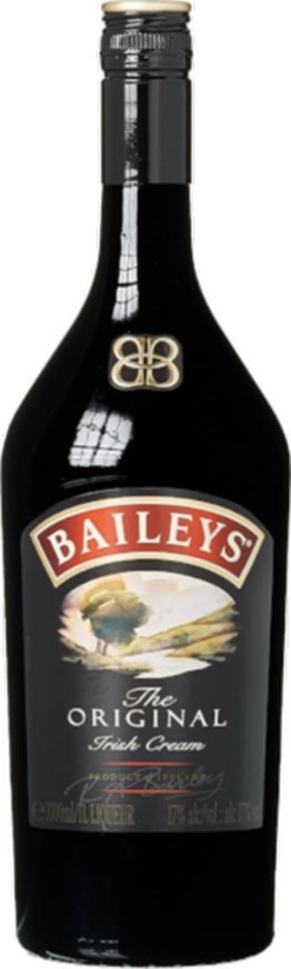 Baileys Original 70 cl CARx6