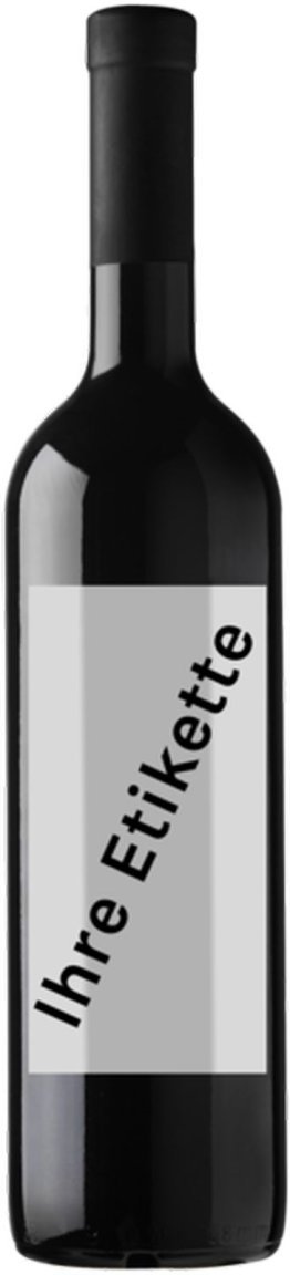 Bianco di Negroamaro Puglia IGP Mavrio CARx6
