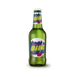 Bilz Raspberry EW 10x33 cl CARx10