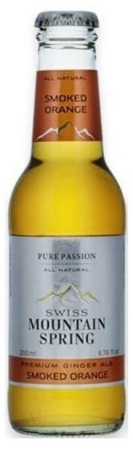 Château Bonnin Pichon Lussac Saint-Emilion AC CARx12