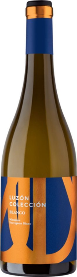 Colección Blanco CARx6