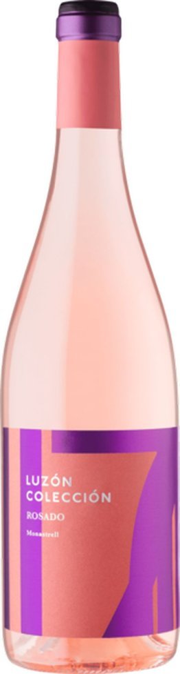 Colección Rosado – Bio Vegan CARx6