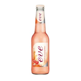 EVE Grapefruit Cosmopolitan EW 27.5 cl CARx24