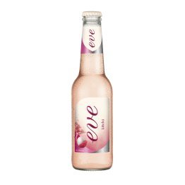 EVE Litchi EW 27.5 cl CARx24