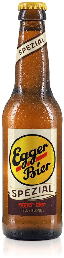 Egger Spezial hell MW 24x33 cl HARx24