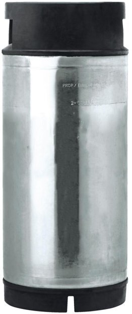 Eichhof Lager 20 Liter Behälter