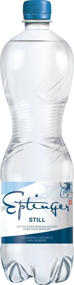 Eptinger blau ohne KS EW HAR 100 cl HARx6