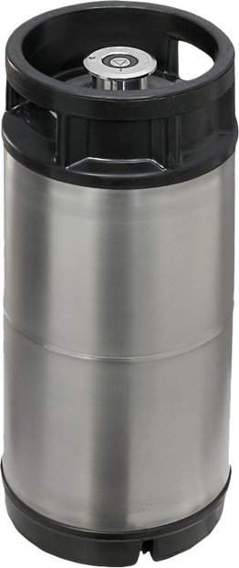 Feldschlösschen Amber 20 Liter Behälter