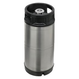 Feldschlösschen Hopfenperle 20 L Behälter