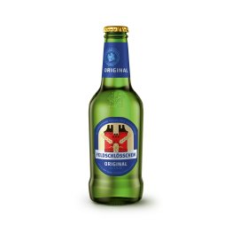 Feldschlösschen Original EW 24x33 cl Aktion CARx24