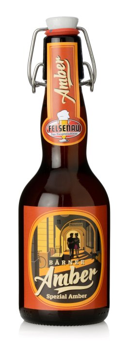 Felsenau Amber MW 33 cl HARx10