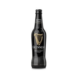 Guinness EW 33 cl CARx24