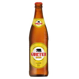 Gurten Lager MW 50 cl HARx20