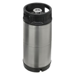 Hürlimann Lager 20 Liter Behälter