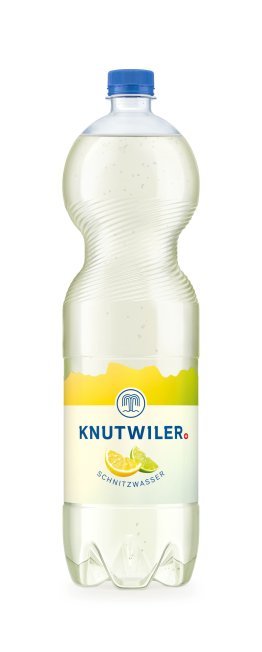 Knutwiler Schnitzwasser EW 150 cl CARx6
