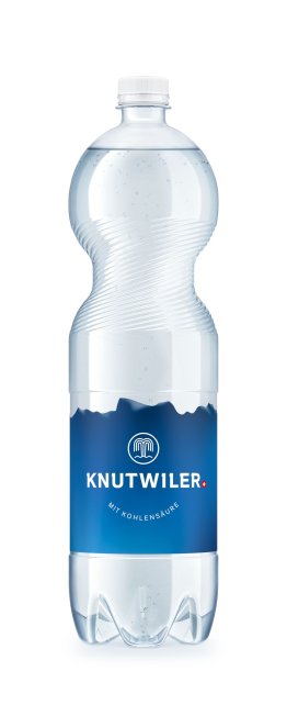 Knutwiler mit KS EW 150 cl CARx6