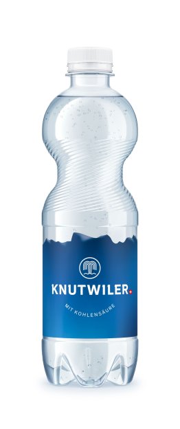 Knutwiler mit KS EW 50 cl CARx24