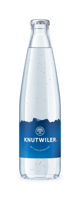 Knutwiler mit KS MW 33 cl HARx24