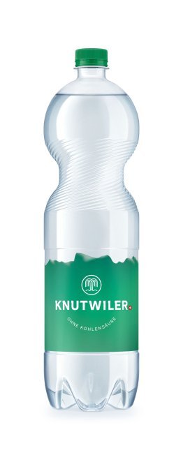 Knutwiler ohne KS EW 150 cl CARx6