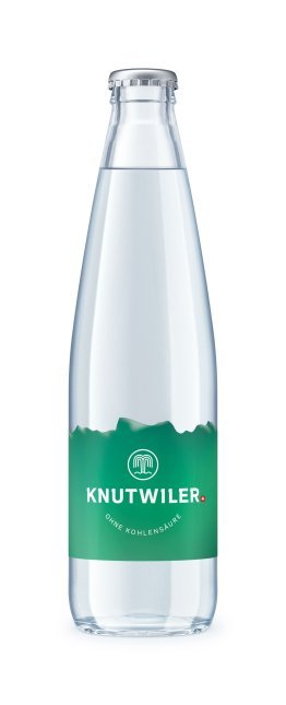 Knutwiler ohne KS MW 33 cl HARx24
