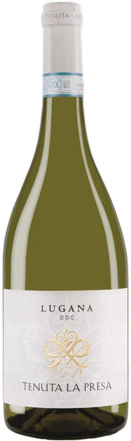 Lugana DOC CARx6