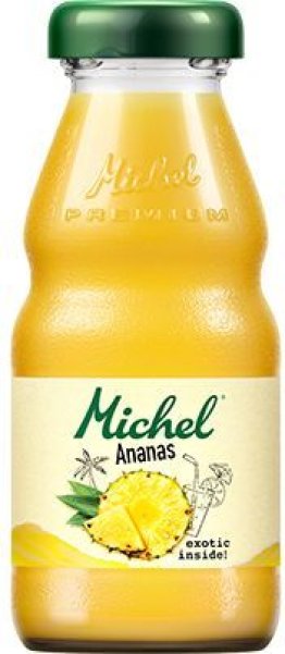 Michel Ananas MW 20 cl HARx24