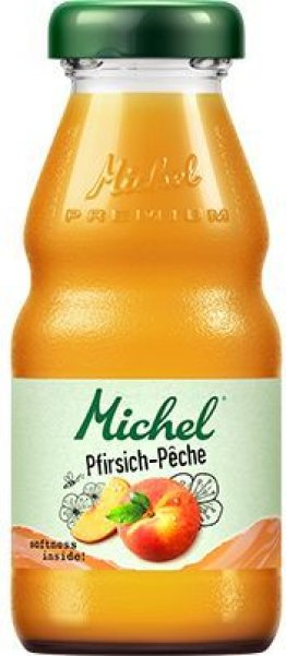 Michel Pfirsich MW 20 cl HARx24