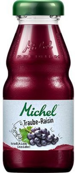 Michel Traube MW 20 cl HARx24