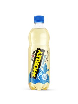 Möhl Shorley Fresh EW 50 cl (Artikel auf Bestellung) CARx24